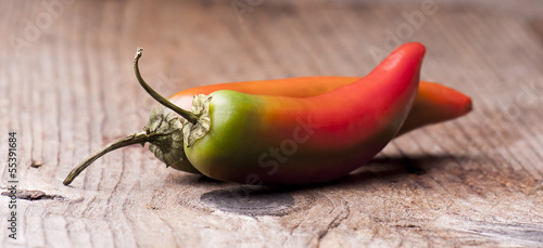 Photo: pepper pepper