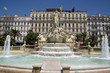 Toulon,France Toulon,France