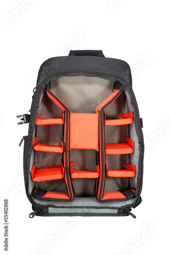 Photo: Camera Bag Camera Bag