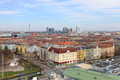 Photo: 8368f 8368f