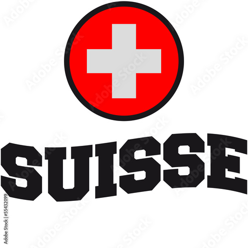 Illustration: Suisse Suisse