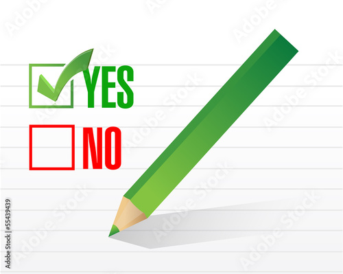 Illustration: yes selected. illustration design yes selected. illustration design