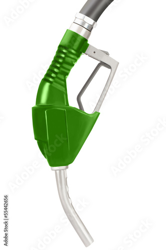Illustration: Gas, oil and all things related Gas, oil and all things related