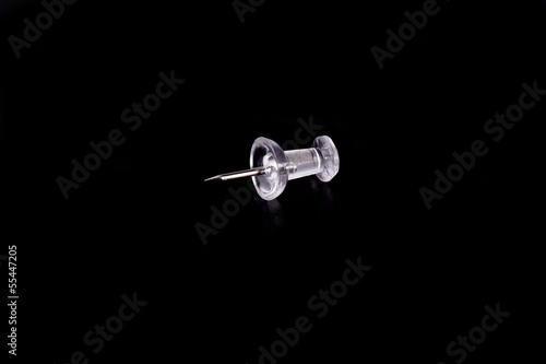 Photo: Thumbtack Thumbtack