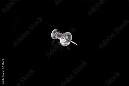 Photo: Thumbtack Thumbtack