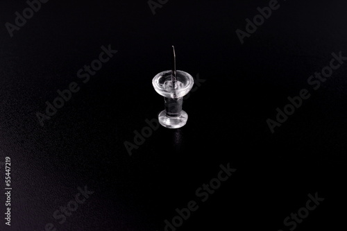 Photo: Thumbtack Thumbtack
