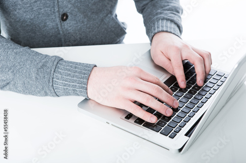 Photo: arbeiten arbeiten