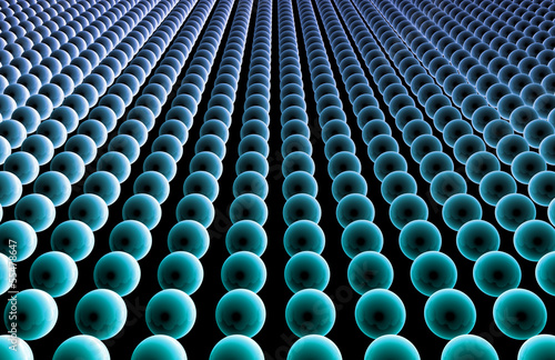 Illustration: Energy Data Grid Energy Data Grid