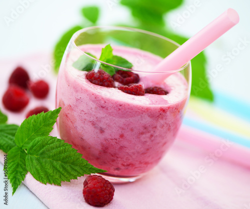 Photo: Smoothie Smoothie