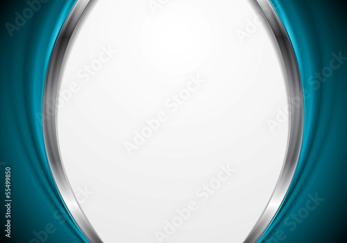 Vector: Colourful elegant background Colourful elegant background