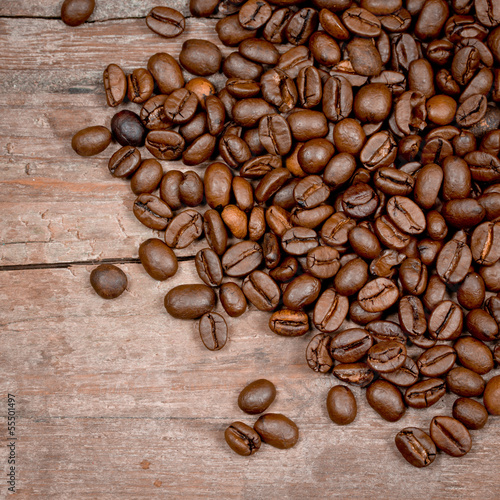 Photo: coffee coffee