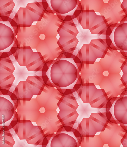 Vector: Abstract seamless texture Abstract seamless texture