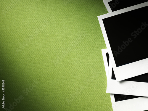 Photo: polaroid style photo frame polaroid style photo frame