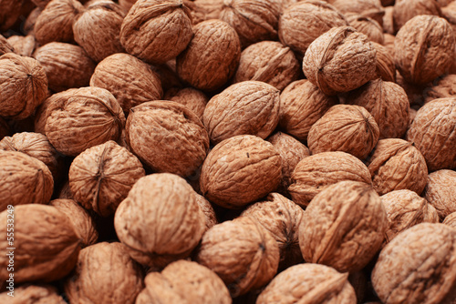 Photo: Walnuts Walnuts
