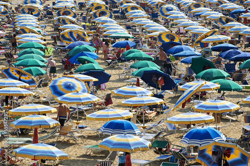 Photo: spiaggia spiaggia