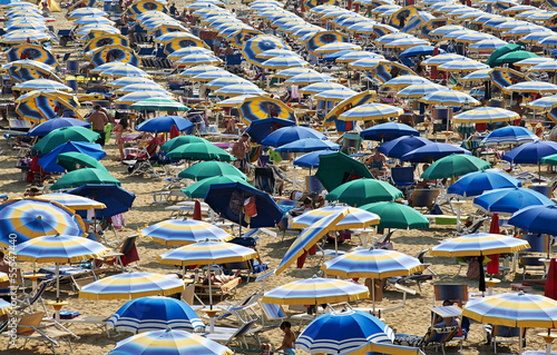 Photo: spiaggia spiaggia