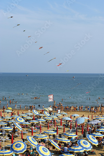 Photo: spiaggia spiaggia