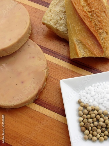 Photo: foie gras foie gras