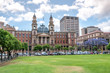 Palace of Justice ,Church Square Palace of Justice ,Church Square