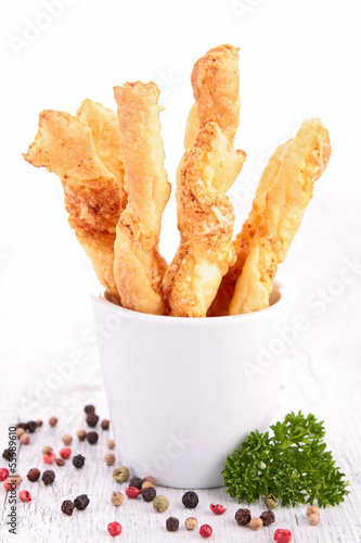 Photo: cheese sticks cheese sticks