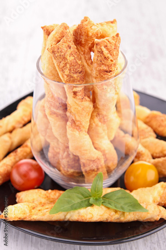 Photo: cheese sticks cheese sticks