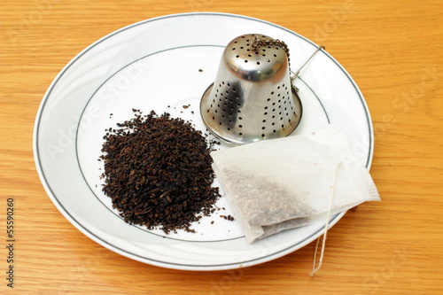 Photo: colazione colazione