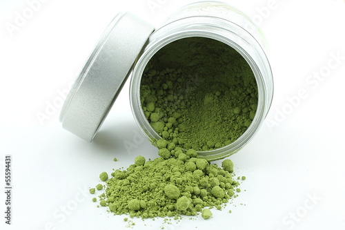 Photo: Matcha Matcha