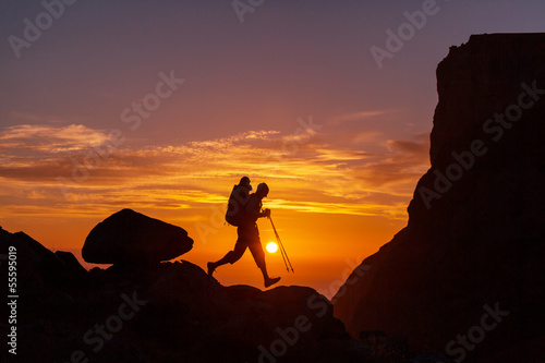Photo: Hike Hike