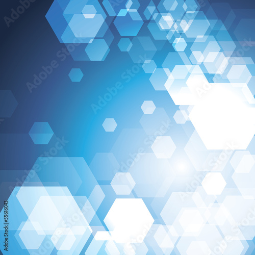 Vector: Abstract Background Vector Abstract Background Vector