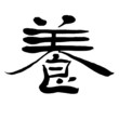 Chinese calligraphy Chinese calligraphy