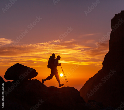 Photo: Hike Hike