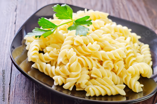 Photo: pasta pasta