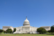 United States Capitol United States Capitol