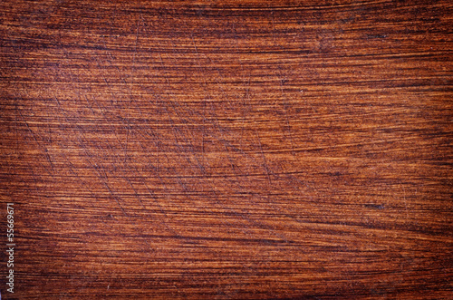 Photo: wooden background wooden background