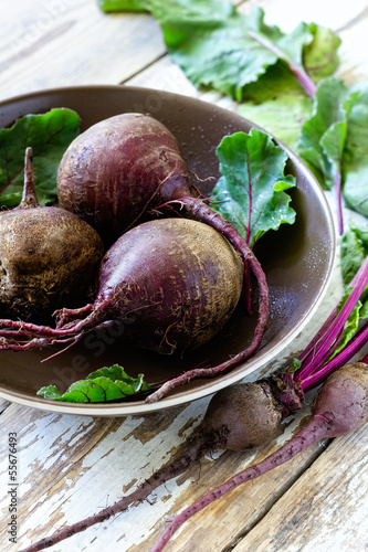 Photo: Beetroot Beetroot