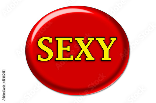 Illustration: Jesteś seksi Jesteś seksi