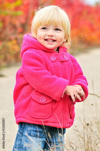 Photo: cutie cutie