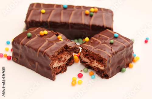 Photo: Kuchen Kuchen