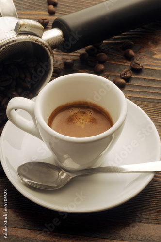 Photo: Coffee house Café Kaffeehaus Kahvehane Coffee house Café Kaffeehaus Kahvehane