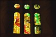 Mosaico Mosaico