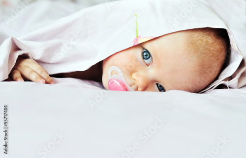 Photo: sweet baby sweet baby