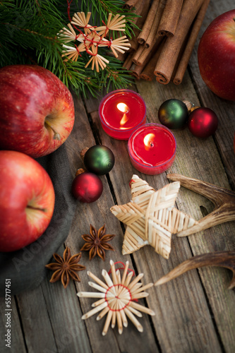 Photo: Christmas time Christmas time