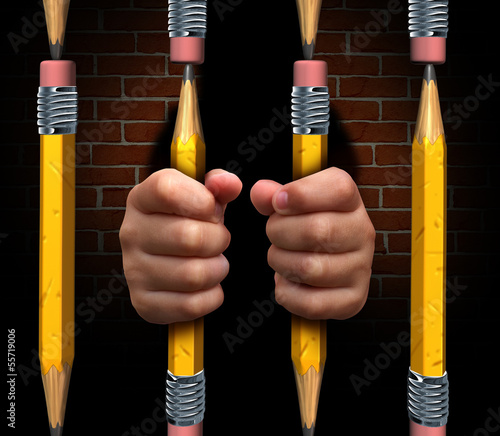 Illustration: Education Access Education Access