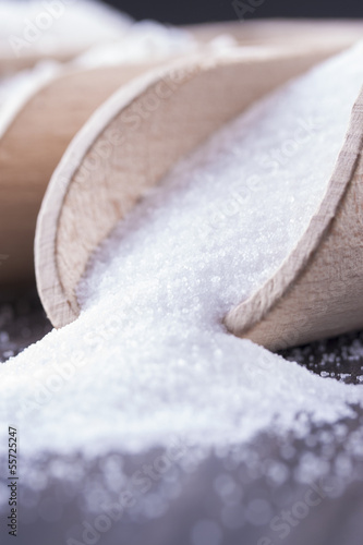 Photo: Ingredients Ingredients