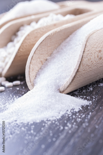 Photo: Ingredients Ingredients