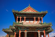 China Architecture China Architecture