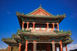 China Architecture China Architecture
