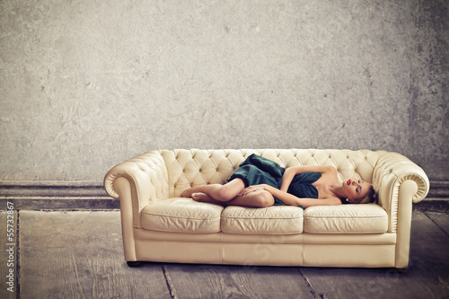 Photo: sleeping sleeping