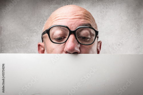 Photo: spy spy