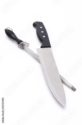 Photo: Knife Knife